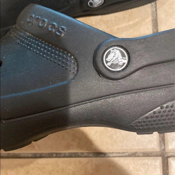 SOLD - Picture 5 of 5